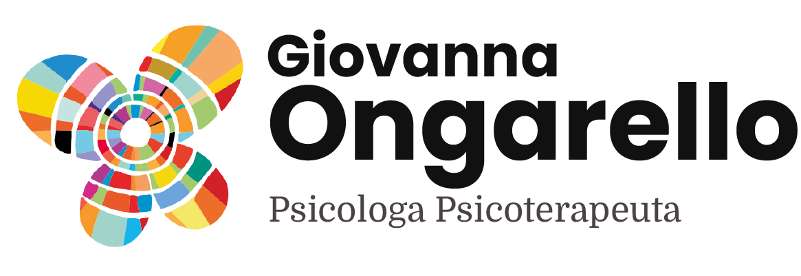 Psicologo Psicoterapeuta Padova